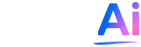 BuerAi