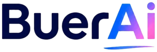 BuerAi